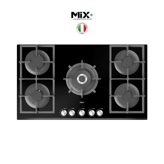 اجاق گاز کن مدل G514